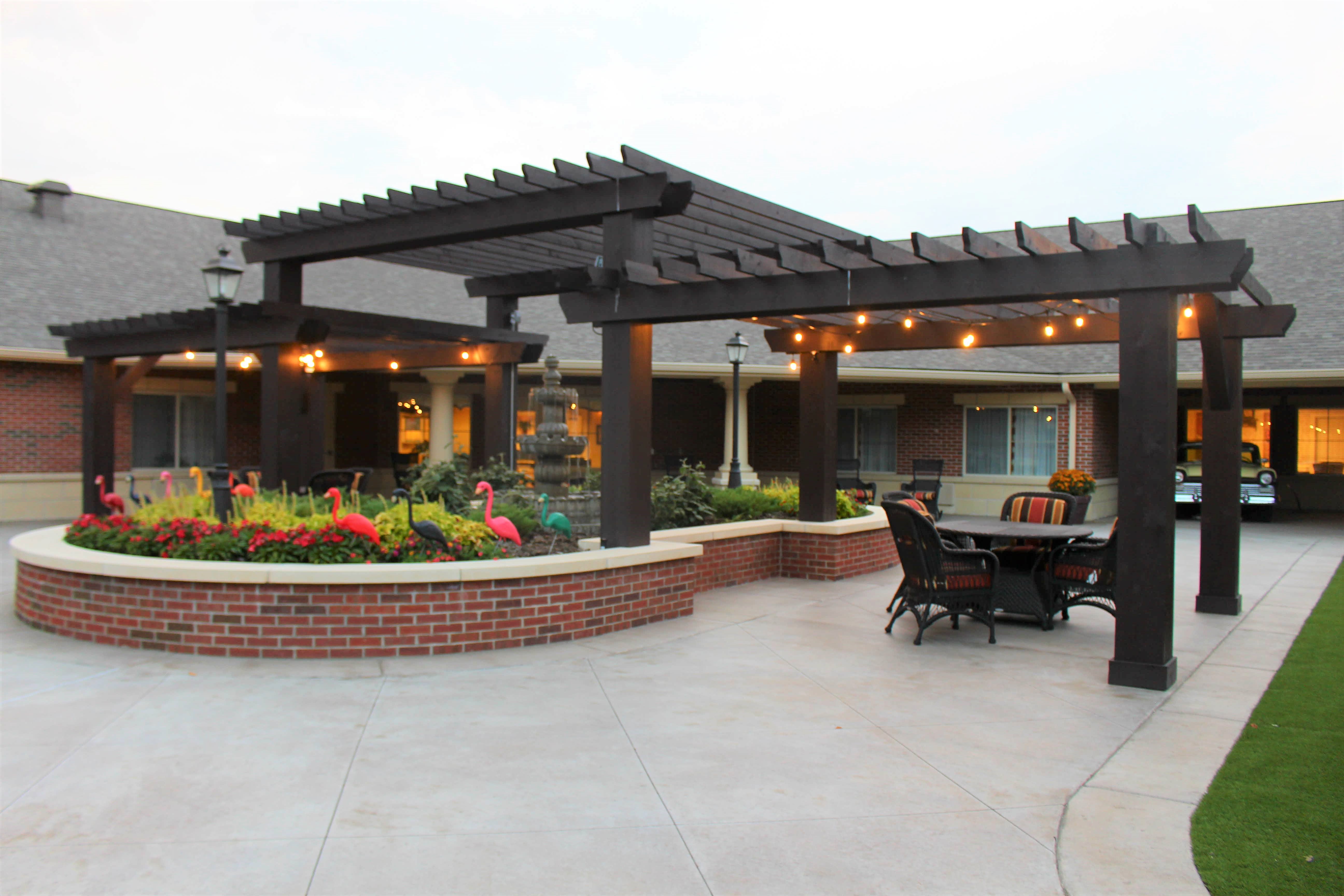Springs Ranch Memory Care_0